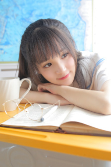 美版灭火宝贝