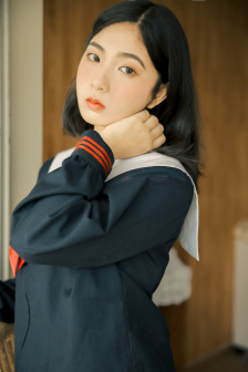 百年遗产