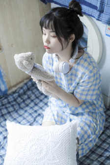 大雨电影在线观看国语