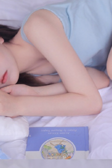 难夫难妻
