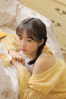 我的妹妹不可能那么可爱无删减版
