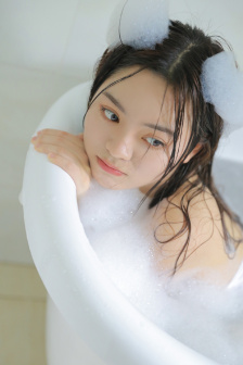 18款禁用使用的100种软件