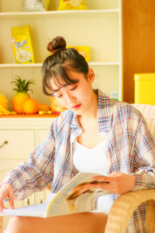 皇瑟yy