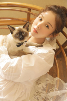 兄弟俩为生儿子 囚禁两名女子为自己服务